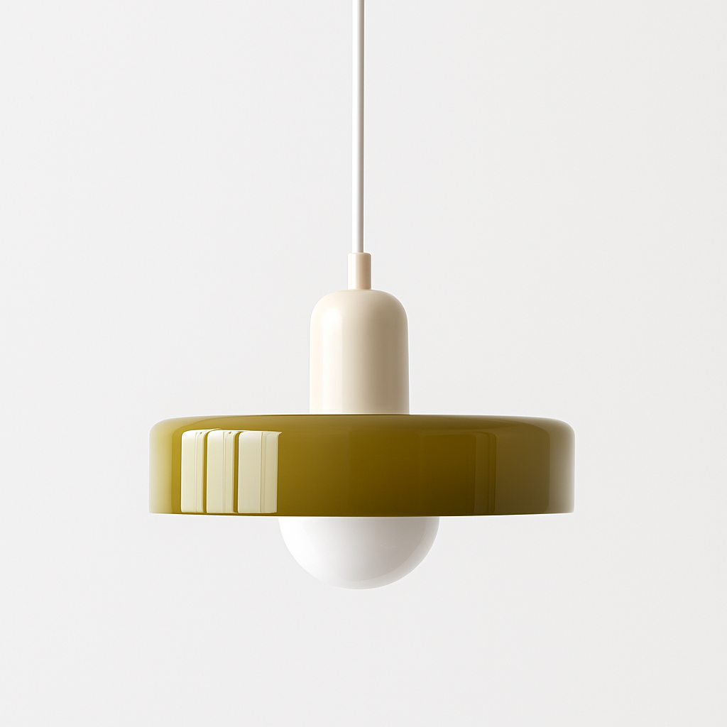 Suspension en vitrail pour restaurant salon cuisine lustre suspendu applique plafonnier couloir entrée allée G9