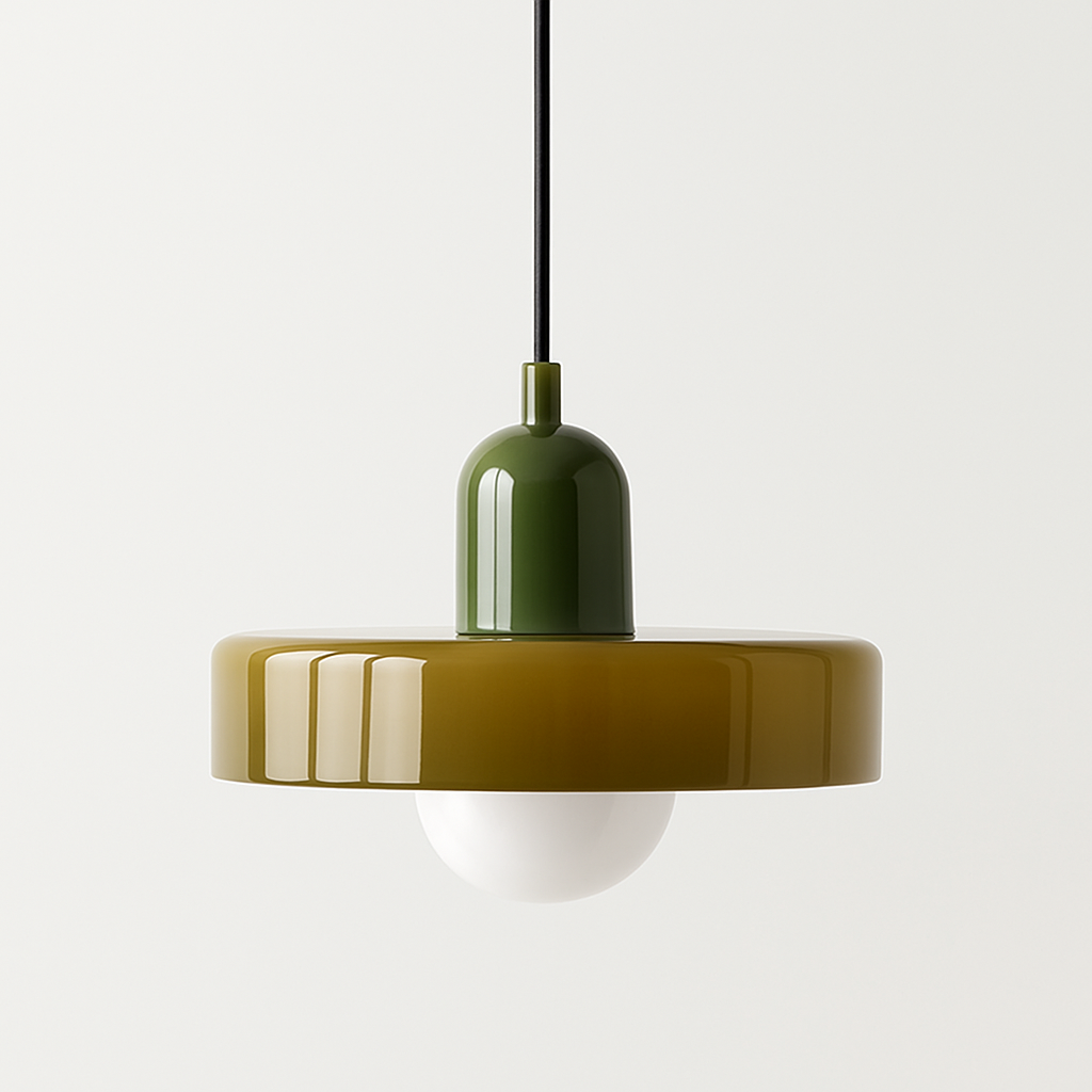 Suspension en vitrail pour restaurant salon cuisine lustre suspendu applique plafonnier couloir entrée allée G9