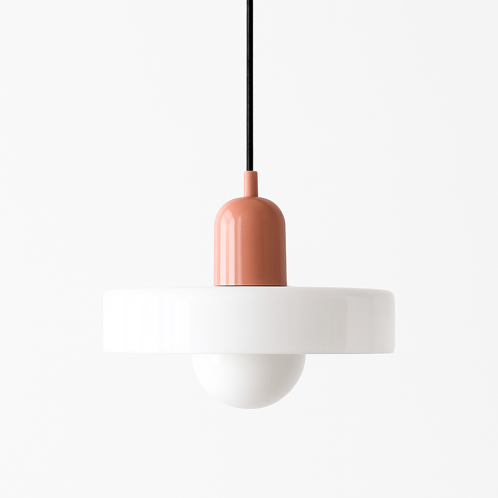 Suspension en vitrail pour restaurant salon cuisine lustre suspendu applique plafonnier couloir entrée allée G9