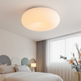 suspension LED design minimaliste moderne respectueuse de l'environnement