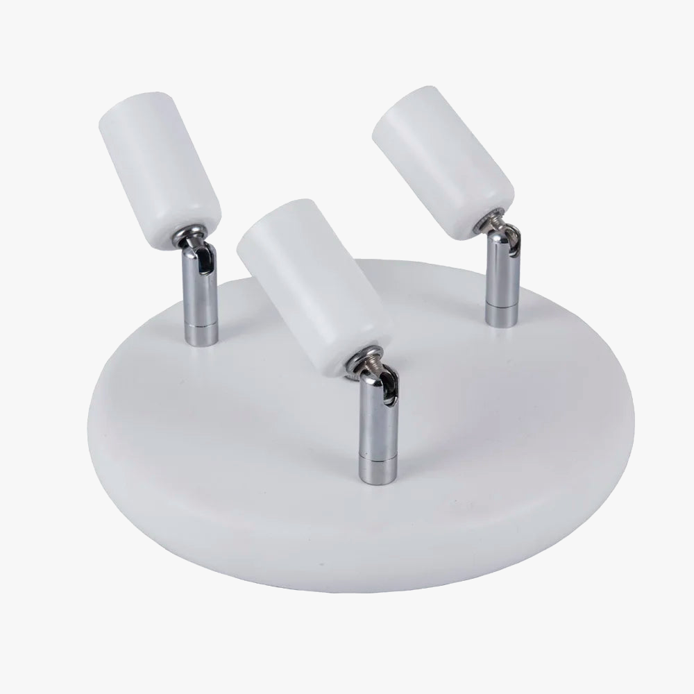 Suspension LED moderne