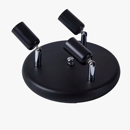 Suspension LED moderne