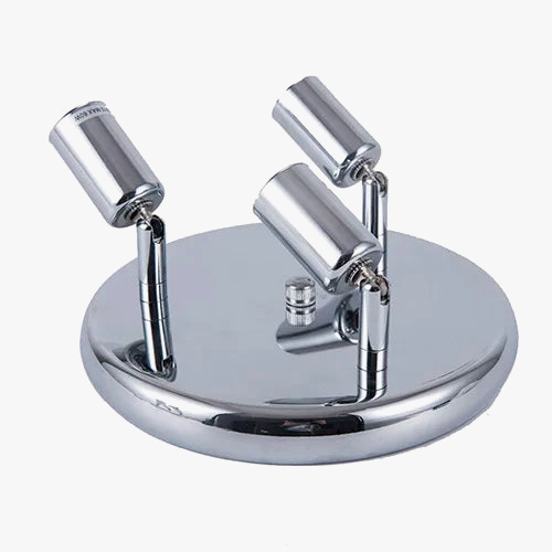 Suspension LED moderne