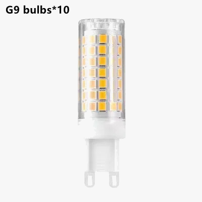 suspension led style wabi sabi nordique simple pour restaurant