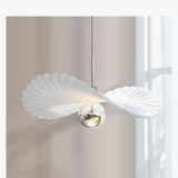 suspension moderne art de jardin pour décoration intérieure