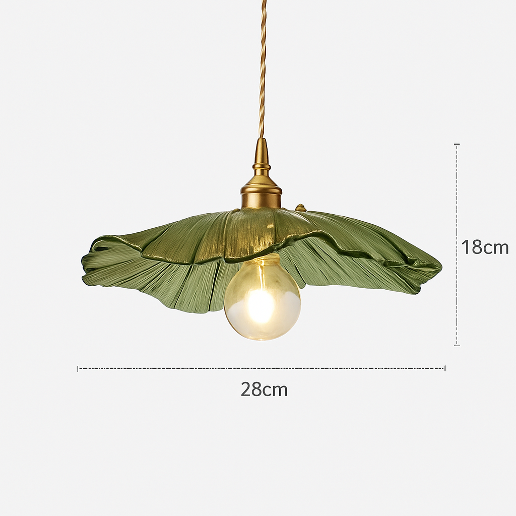 Suspension modernes en verre de fleur lampes suspendues décoration de la maison éclairage salon chambre chevet luminaire magasin d'intérieur