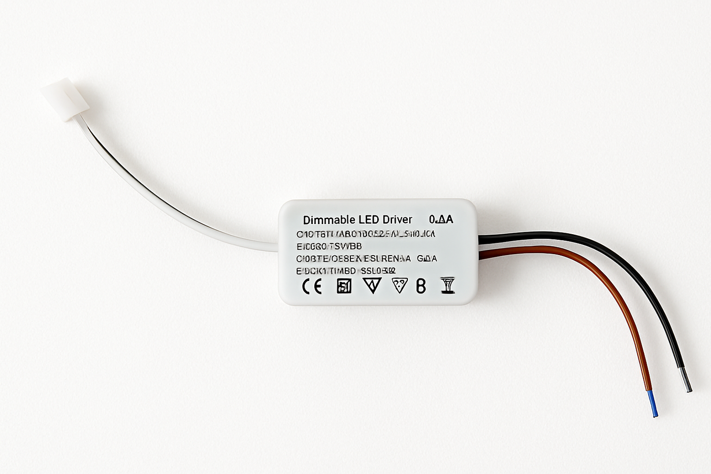 suspension nordique design moderne pour décoration intérieure avec lumières LED