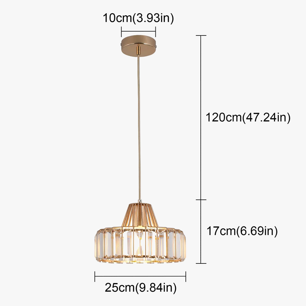 Suspension réglable