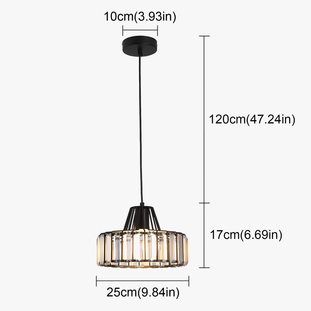 Suspension réglable