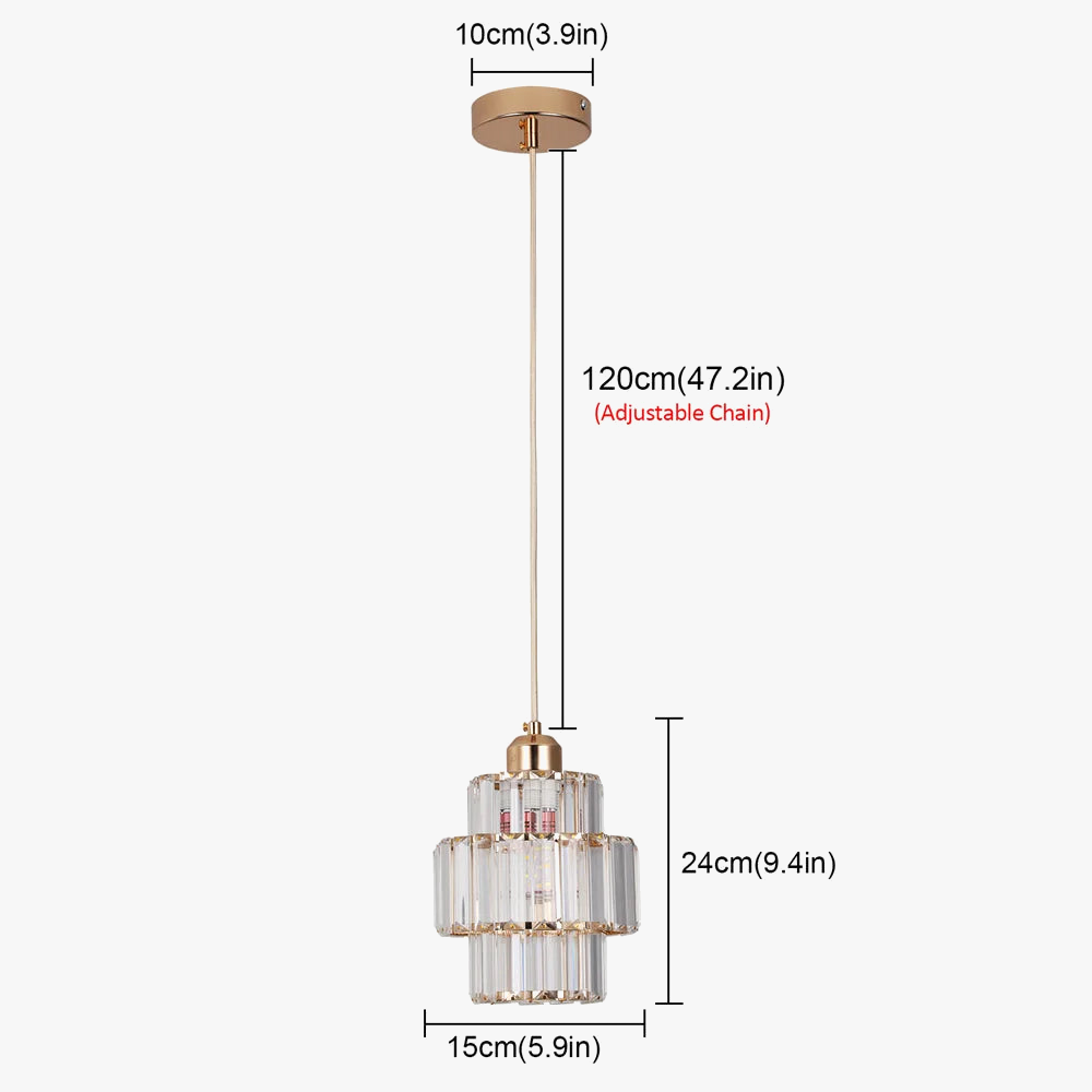 Suspension réglable