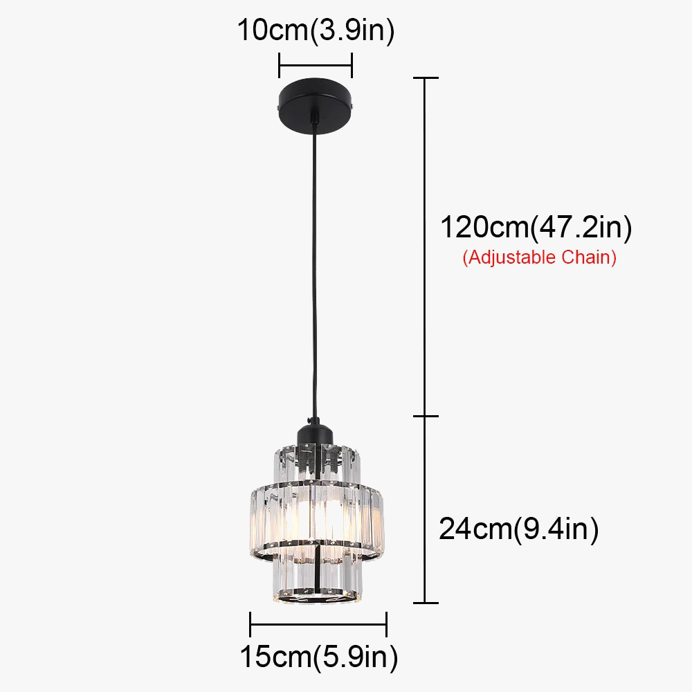 Suspension réglable
