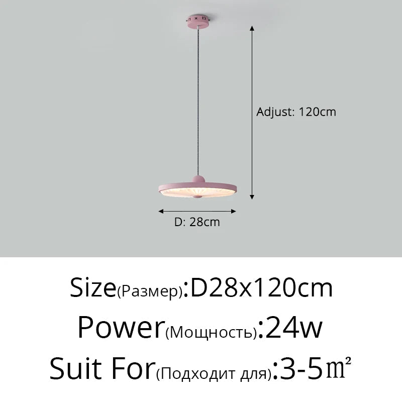 suspension trois têtes protection yeux spectre complet moderne