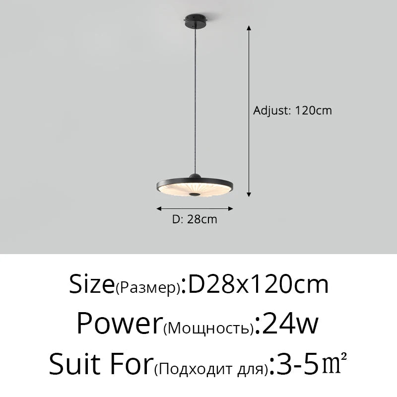 suspension trois têtes protection yeux spectre complet moderne