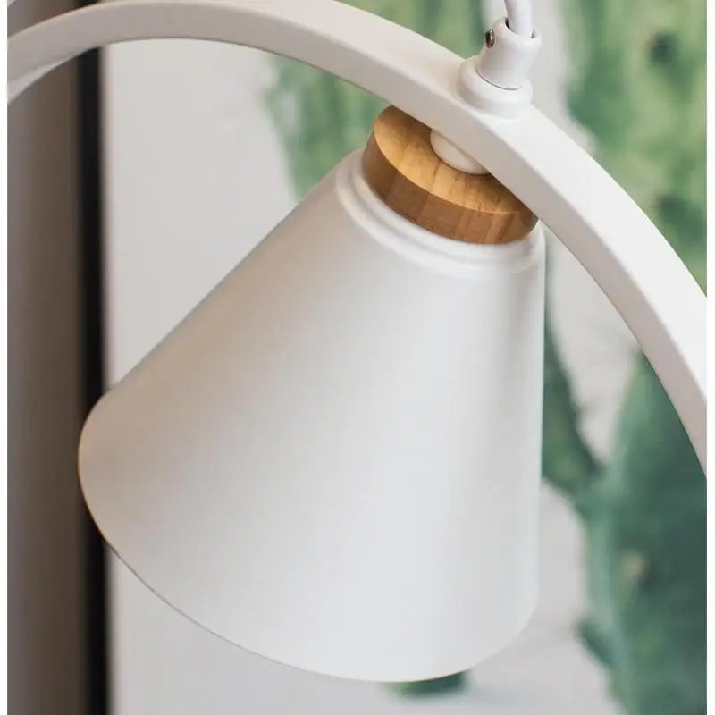 suspension vintage en fer pour éclairage enfants et cafés